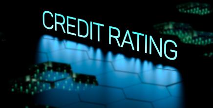 Speech by Zuzana Brixiova Schwidrowski at the Africa Credit Rating Conference 2025