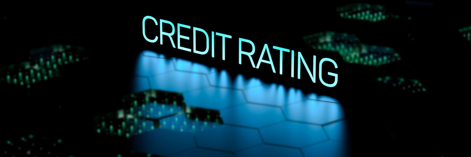 Speech by Zuzana Brixiova Schwidrowski at the Africa Credit Rating Conference 2025