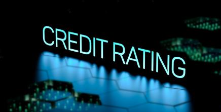 Africa’s battle for fair credit