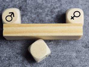 30 ans après Beijing : des progrès lents mais constants en Afrique de l’Est et australe, des politiques et une mise en œuvre accrues sont nécessaires pour accélérer l’égalité des sexes.