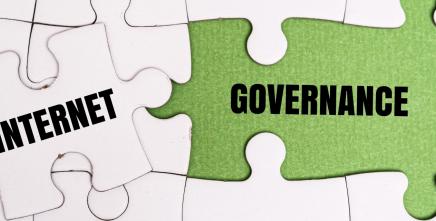 Tanzania hosts continental push for inclusive internet governance