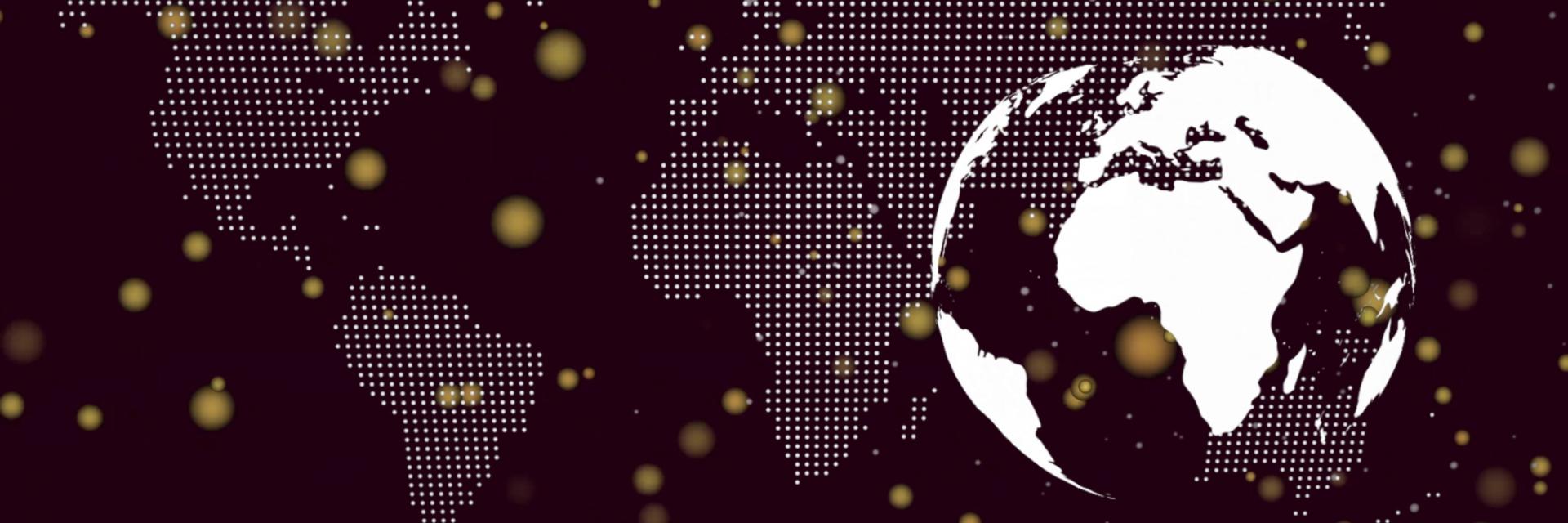 Comoros Embraces Digital Innovation to Boost Food Security and Agricultural Development