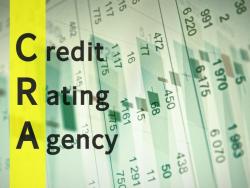 Presidential breakfast on the establishment of an Africa Credit Rating Agency