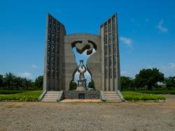 Technical workshop to review the AfCFTA framework agreement and its protocols