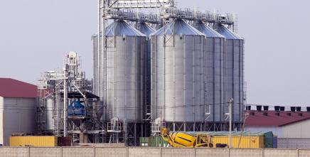 Ghana and Côte d’Ivoire chart pathways to develop cross-border agricultural value chains and a common Agro-park