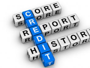 ECA urges credit rating reform to support Africa’s access to affordable capital