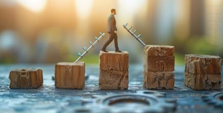 Promoting resilience through transformation: Central and Eastern Africa commit to productive capacities and the AfCFTA