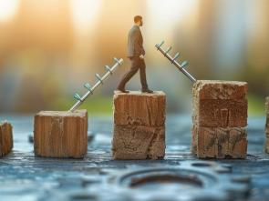 Promoting resilience through transformation: Central and Eastern Africa commit to productive capacities and the AfCFTA