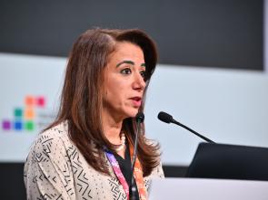 4th International Conference on Financing for Development - 2nd July 2025