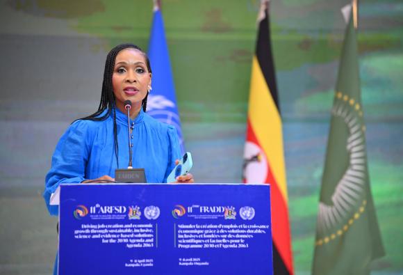 11ème FRADD en images - 10 mars 2025