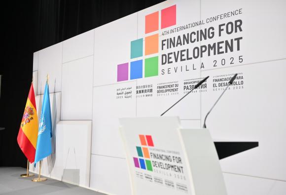 FfD4 - Photos du jour 1