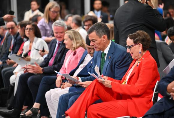 FfD4 - Photos du jour 2