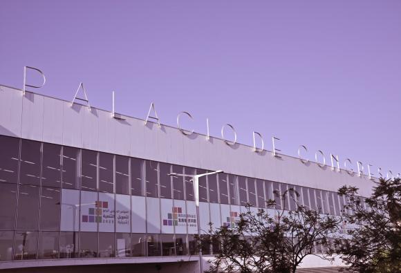 FfD4 - Photos du jour 3