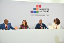 FfD4 - Pictures from Day 4