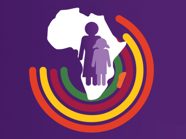 7th Africa Gender Statistics Forum