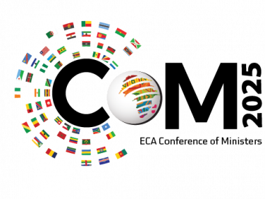 La cinquante-septième session de la Commission, comprenant la réunion annuelle de la Conférence des ministres