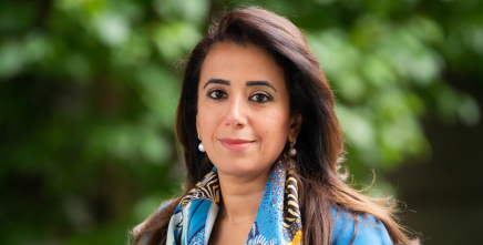 AU-STC: Bridging Africa’s health financing gap in a changing geo-economic context