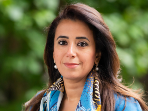 AU-STC: Bridging Africa’s health financing gap in a changing geo-economic context