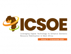 Intergovernmental Committee of Senior Officials and Experts (ICSOE) for West Africa