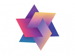 ECA at UNGA80: Africa at the heart of a new era for multilateralism