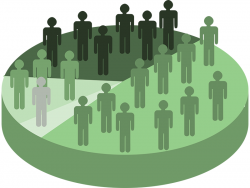 Workshop for the Validation of the Survey Report on the Implementation of the Demographic Dividend Roadmap in Africa