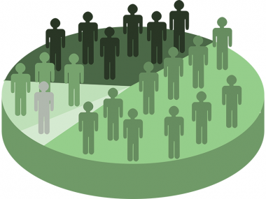 Workshop for the Validation of the Survey Report on the Implementation of the Demographic Dividend Roadmap in Africa