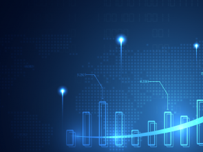 Experts reaffirm commitment to Accelerate AfCFTA Implementation Across Africa