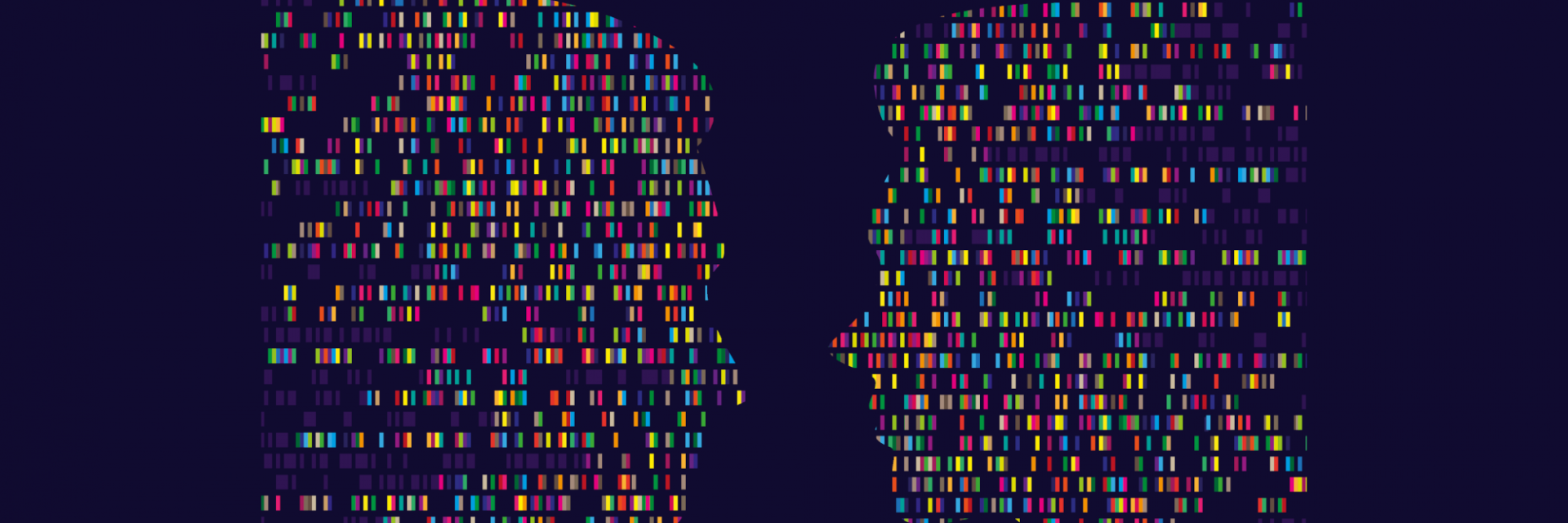 Sound Gender Data more critical than ever: Africa Unites to Advance the Rights and Empowerment of Women and Girls