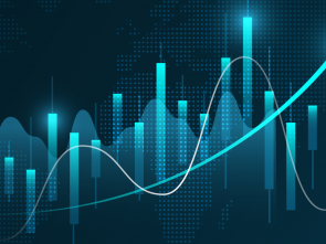 Central Africa sets the foundation for a regional digital market driving the AfCFTA implementation