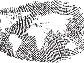 Millions of migrants across Africa remain undocumented as ID systems struggle to keep pace