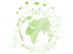 Africa regional review of thirty years of implementation of the Beijing Declaration and Platform for Action (BPfA)