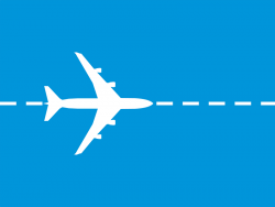 Workshop On the Recruitment of The Members of The Dispute Settlement Mechanism Administrative Council